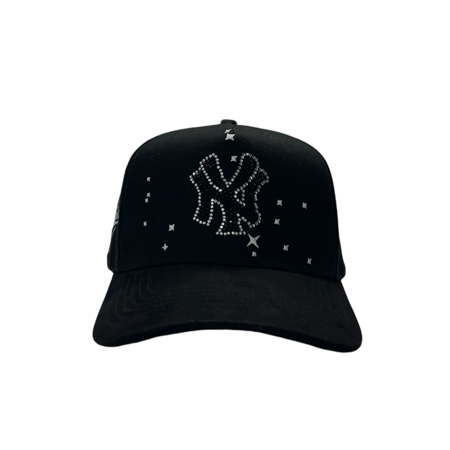 NY CONSTALATION - OUSI HATS